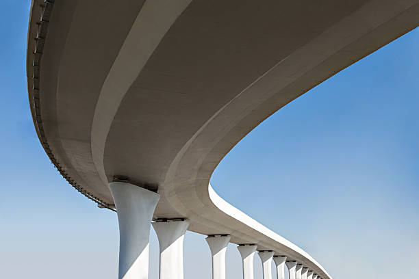 Best Concrete Slab Construction in Coralville, IA