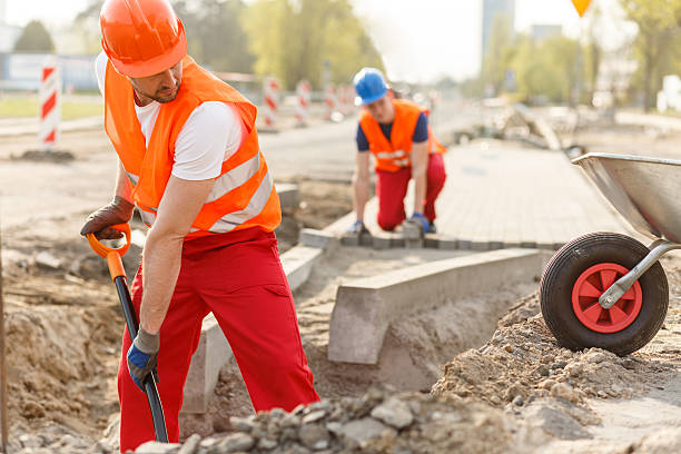  Coralville, IA Concrete contractor Pros
